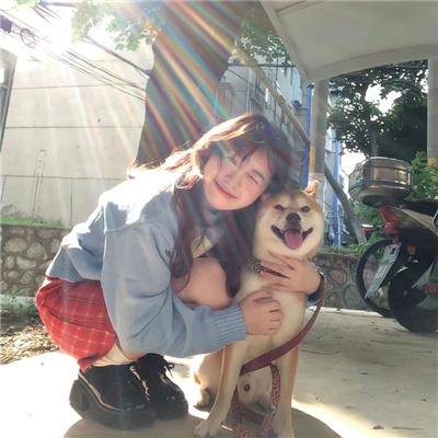 自杀突击队:惨痛代价