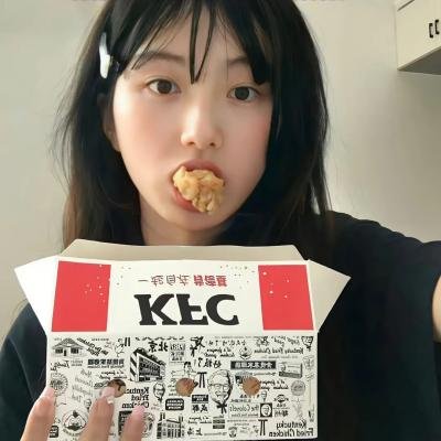 致命姐妹会