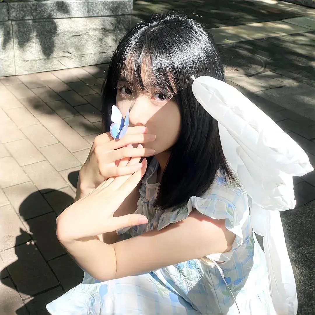 沈马特开心