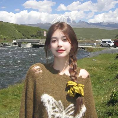 辛巴达:复仇女神的战争