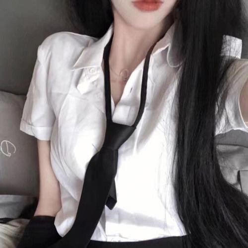 我的波塞冬