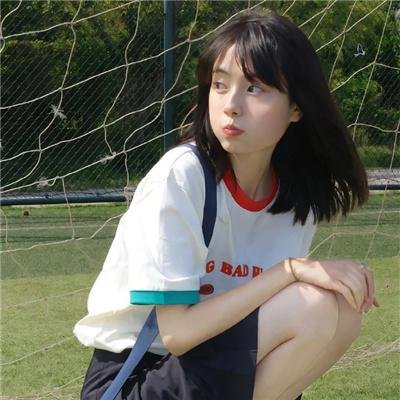 致命女人
