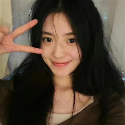 聋子听到的事