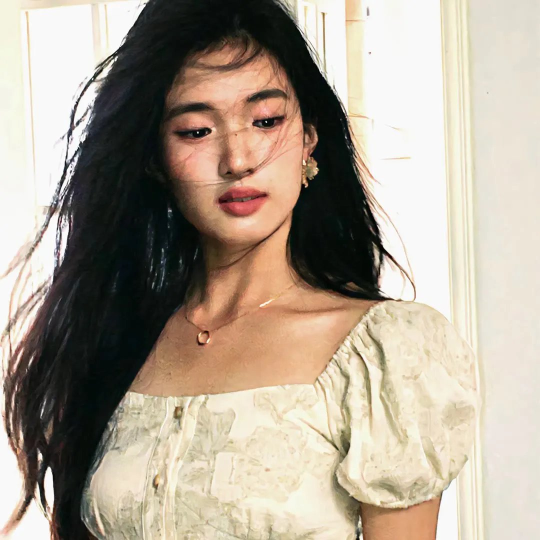 大村庄的热情