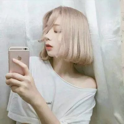 残雪