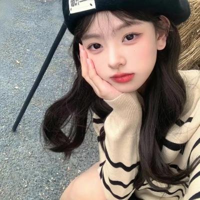 约会规则第五季