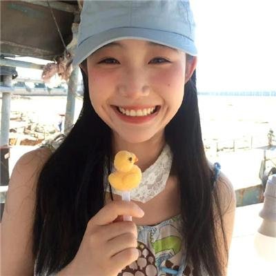 南海春光