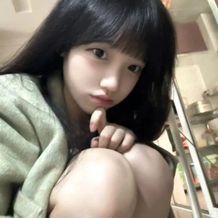 生人回避2
