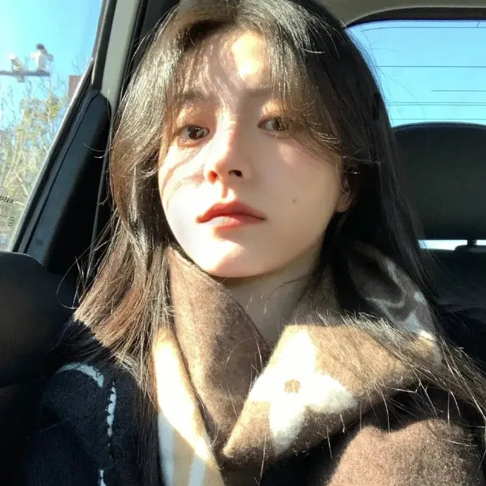 失踪的女儿