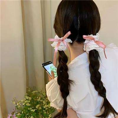 神选者
