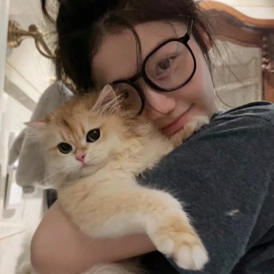 潘奇