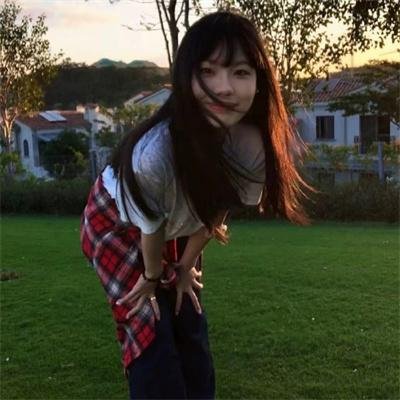 镜子不说谎