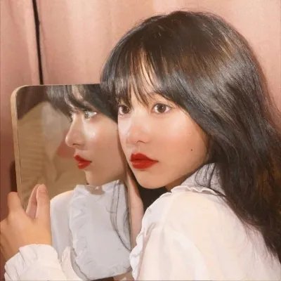 寻找苏珊