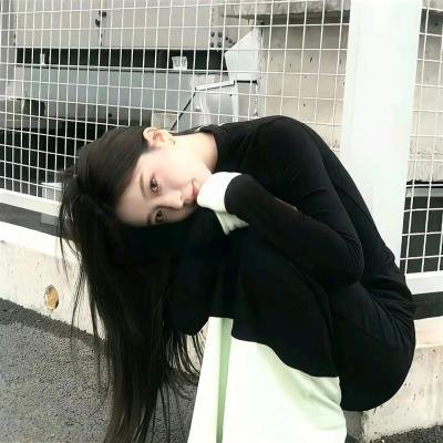 伏羲女娲
