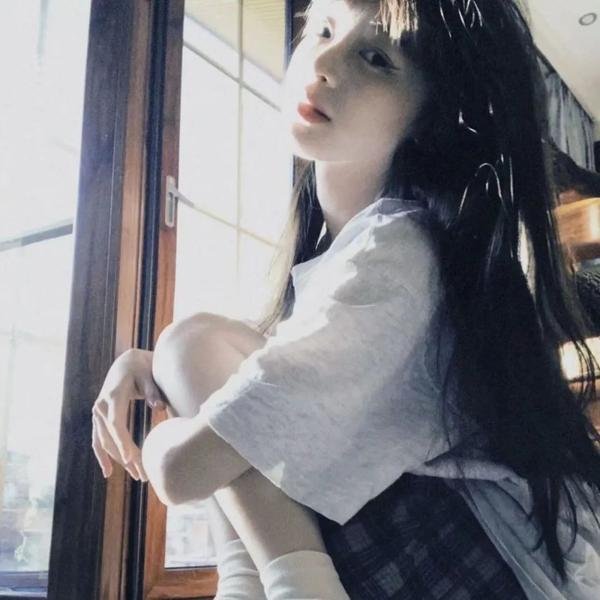黑暗