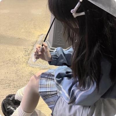 极地毁灭